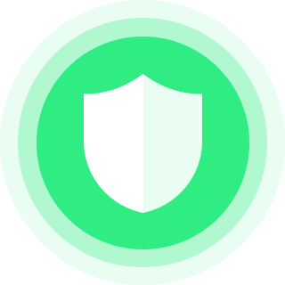 Clash加速器 隐私安全